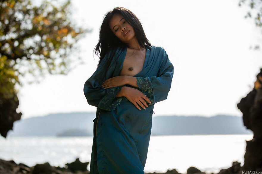 MetArt_Shimmering-Seascape_Bua_high_0030