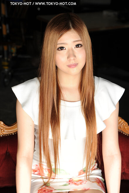 e1115manami_anjo0005