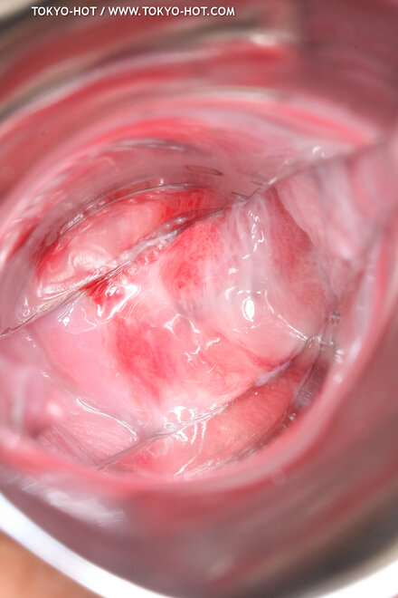 e1115manami_anjo0238