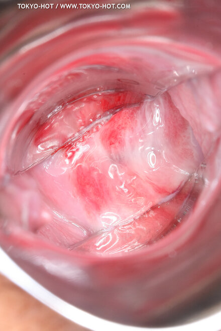 e1115manami_anjo0241