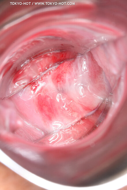 e1115manami_anjo0242