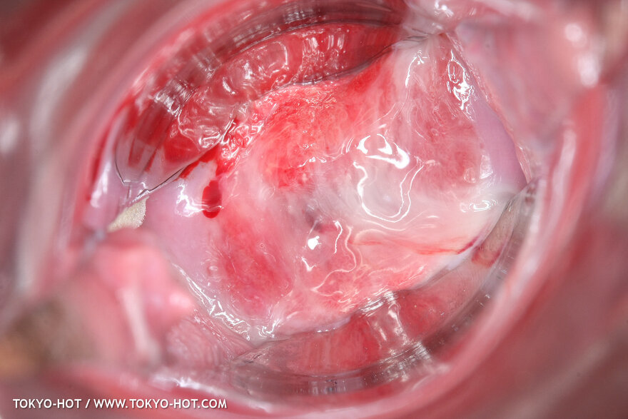 e1115manami_anjo0243