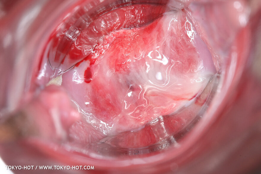 e1115manami_anjo0245