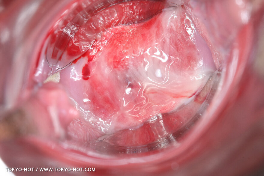 e1115manami_anjo0246