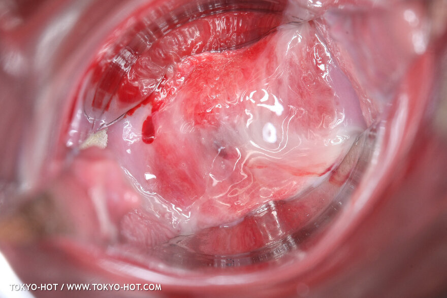 e1115manami_anjo0247