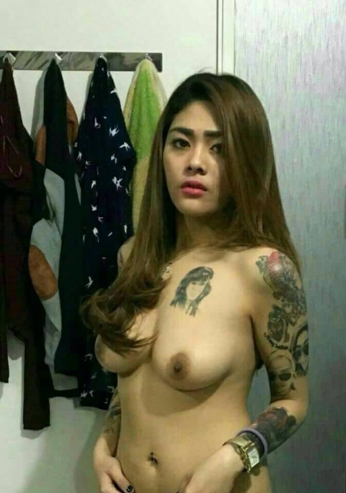 amateur photo IMG_8767