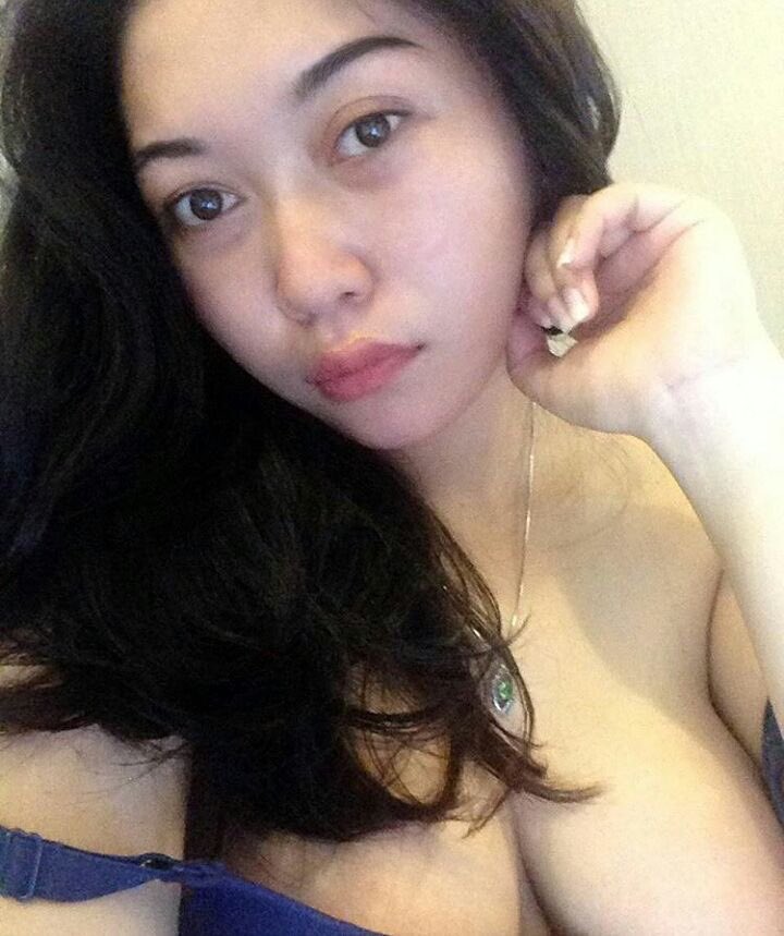 amateur photo IMG_20161116_064027