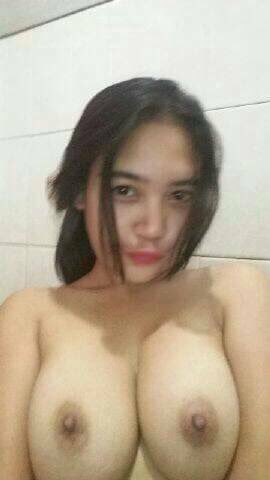 amateur photo IMG_20161221_001522