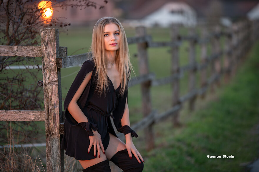 Public Erotic_02995 nude