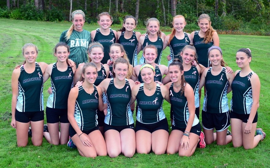 Public Erotic_03132 nude