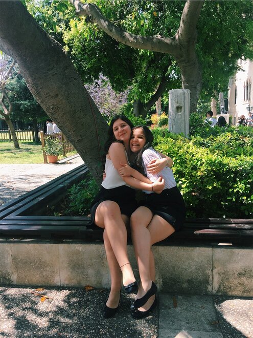 Public Erotic_03134 nude