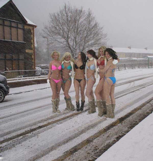 Public Erotic_03142 nude