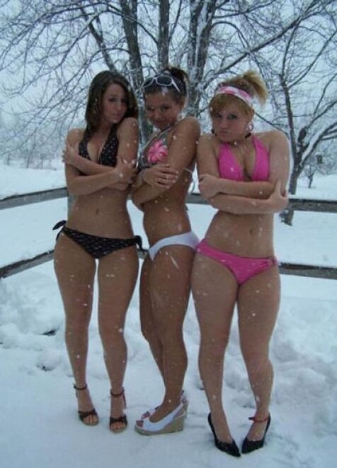 Public Erotic_03143 nude