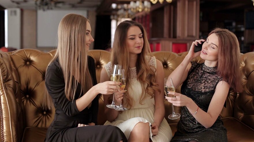 Public Erotic_03145 nude