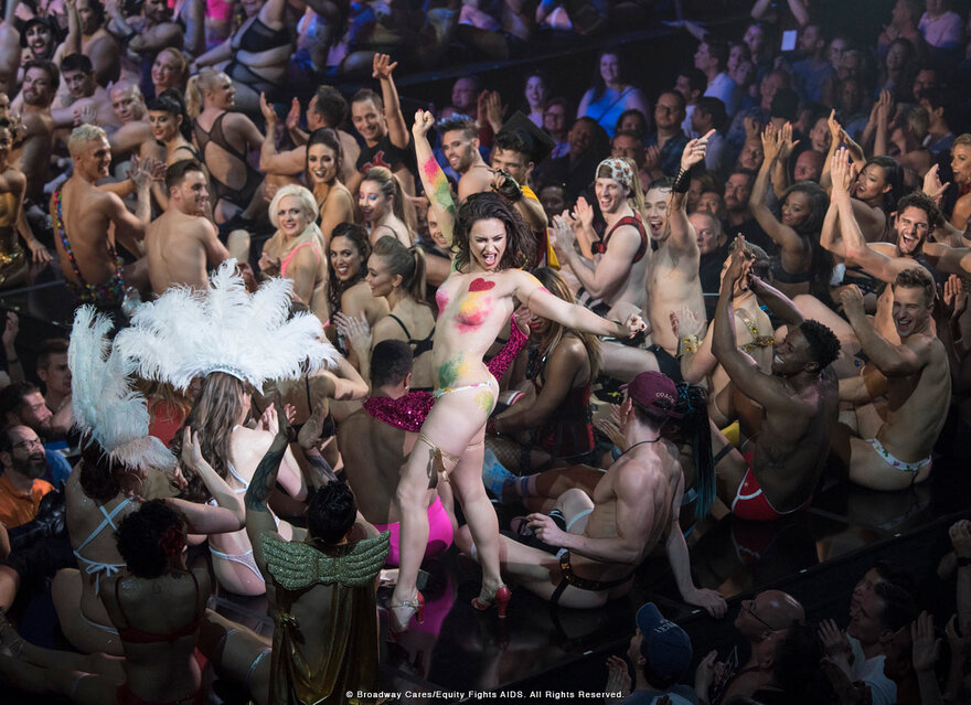 Public Erotic_03147 nude