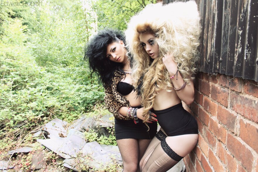 Public Erotic_03153 nude