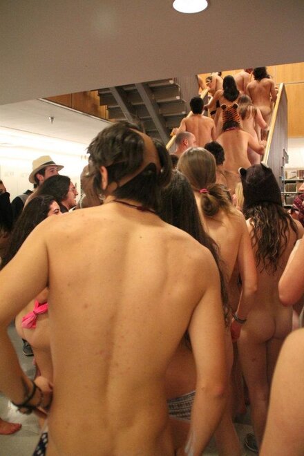 Public Erotic_03157 nude