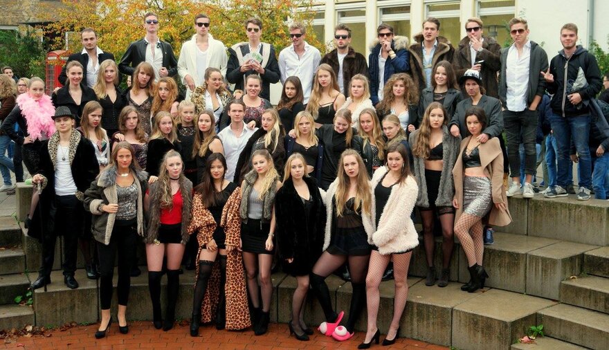 Public Erotic_03168 nude