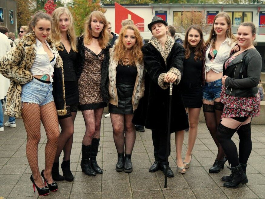 Public Erotic_03169 nude