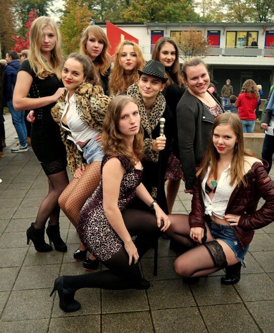 Public Erotic_03170 nude