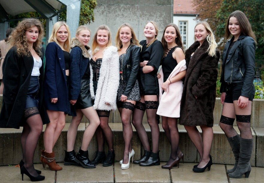 Public Erotic_03171 nude