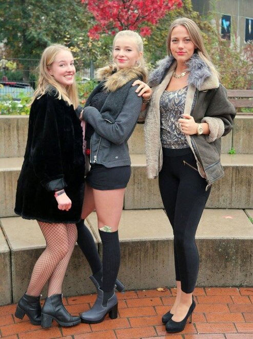 Public Erotic_03172 nude