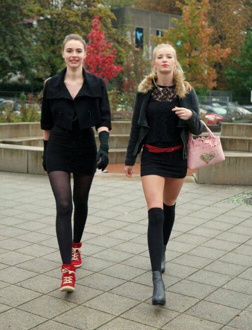 Public Erotic_03173 nude