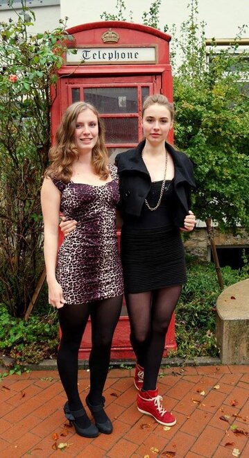 Public Erotic_03174 nude