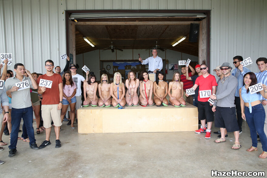 Public Erotic_03183 nude