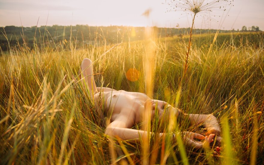 Public Erotic_03314 nude