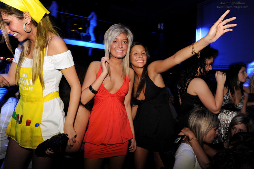 Public Erotic_03320 nude