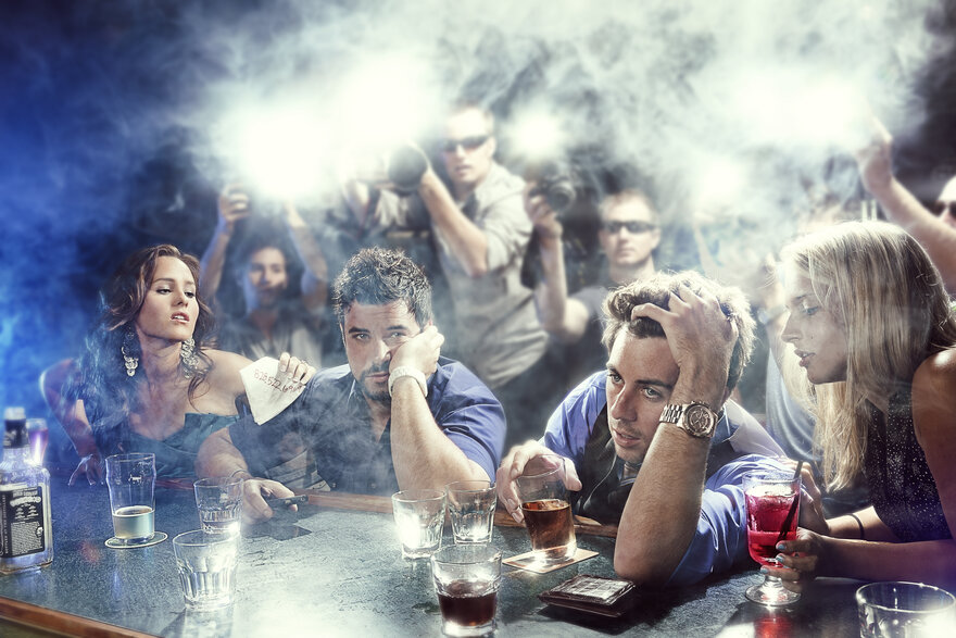 Public Erotic_03329 nude