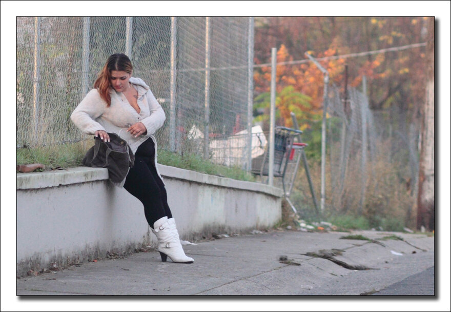 Public Erotic_03333 nude