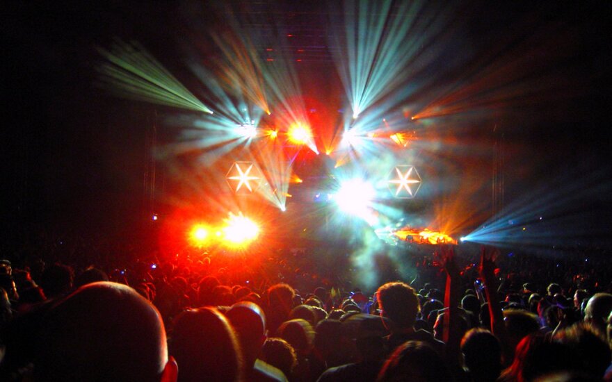 Public Erotic_03337 nude