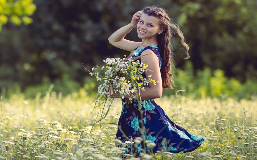 Public Erotic_03342 nude