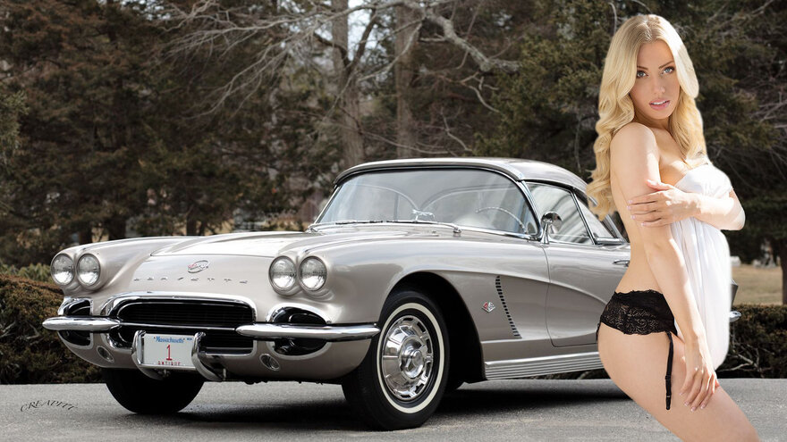 Public Erotic_03347 nude