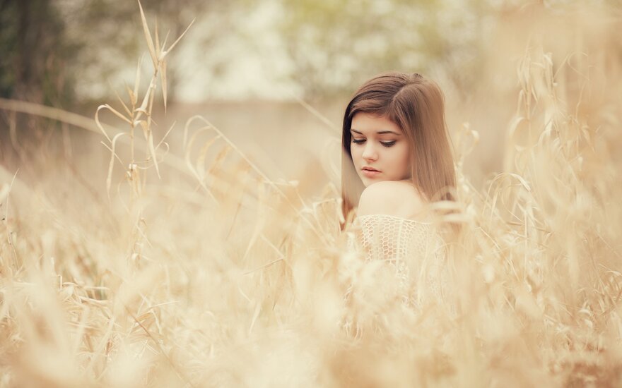 Public Erotic_03350 nude