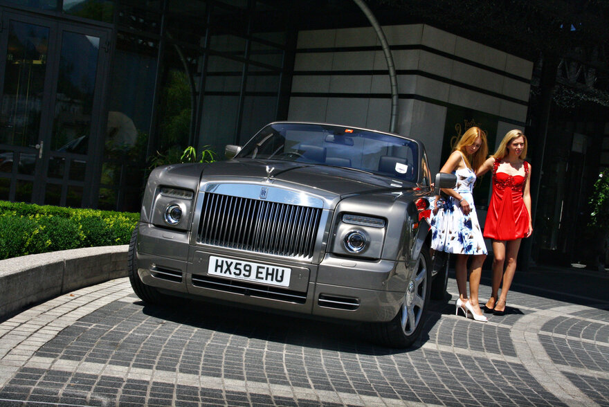 Public Erotic_03355 nude