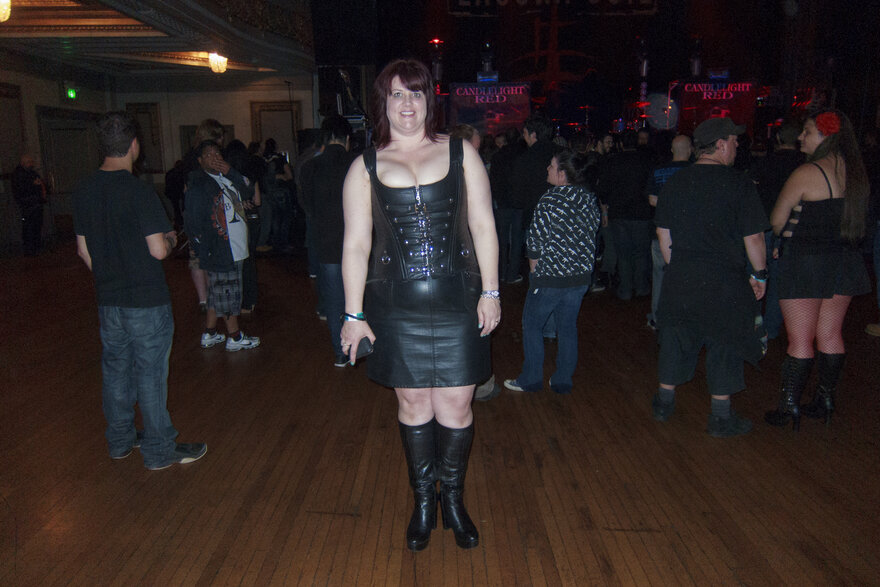 Public Erotic_03363 nude