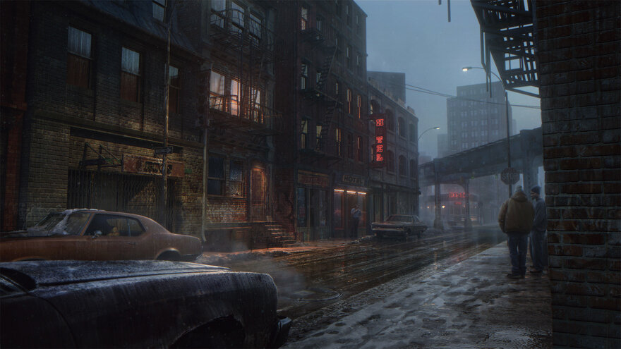 Public Erotic_03364 nude