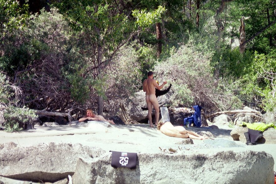 Public Erotic_03384 nude