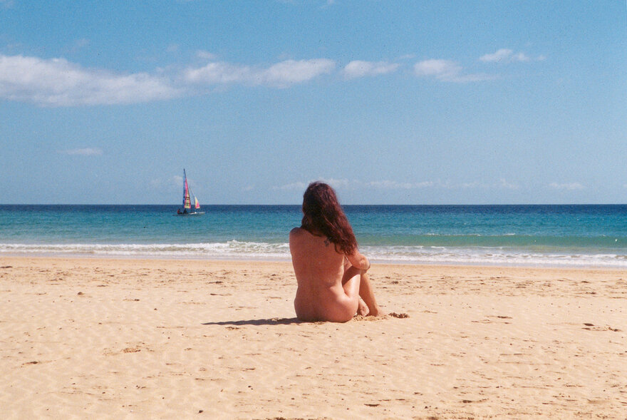 Public Erotic_03389 nude