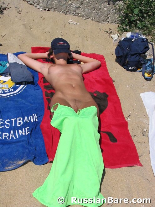 Public Erotic_03412 nude