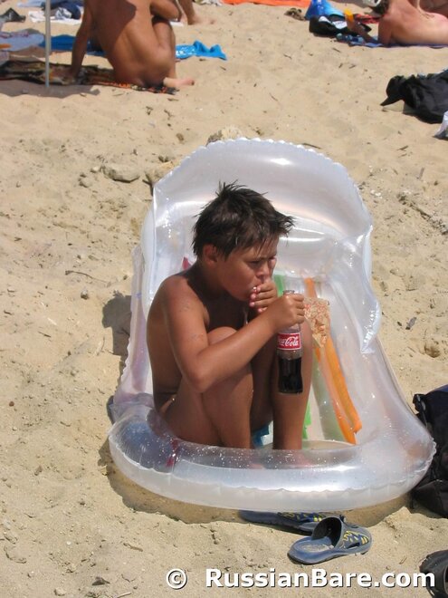 Public Erotic_03420 nude