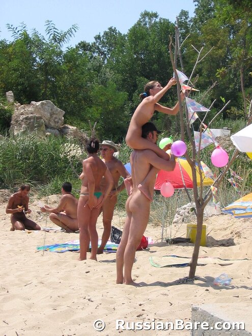 Public Erotic_03421 nude