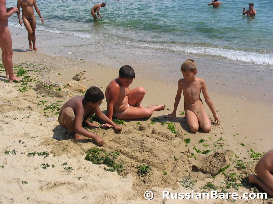 Public Erotic_03425 nude