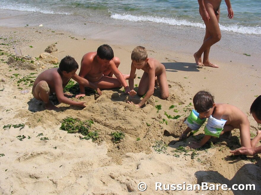 Public Erotic_03426 nude