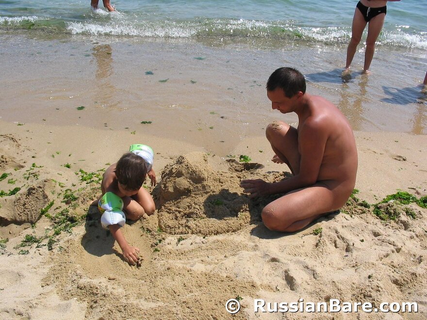 Public Erotic_03427 nude