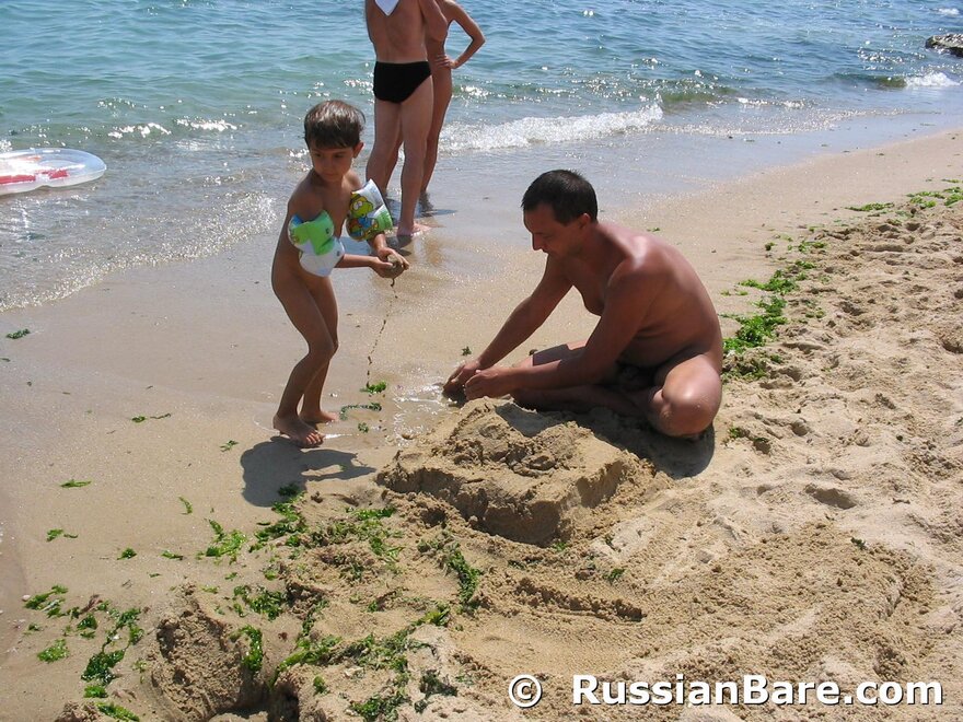 Public Erotic_03428 nude