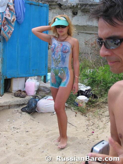 Public Erotic_03433 nude